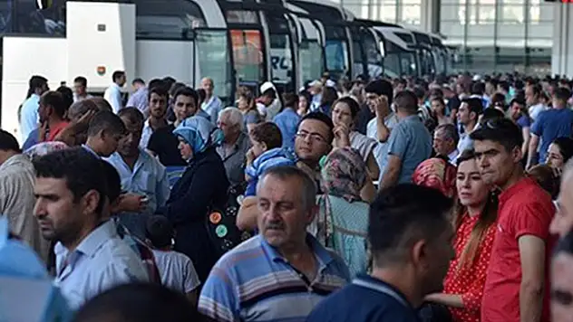 29 Ekim tatili kaç gün olacak?
