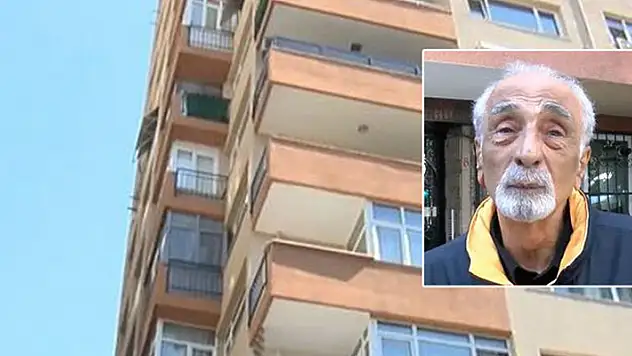 29 kişinin öldüğü binanın mimarı konuştu! 'Tek giriş değildi!'
