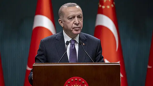 29 Nisan - 17 Mayıs arası tam kapanma olacak