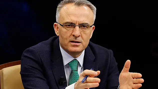 2B arazileri için başvurular 7 Mart'ta bitecek