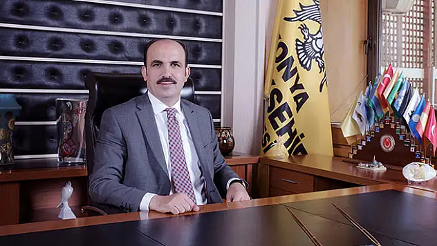 3 Aralık Dünya Engelliler Günü Kutlu Olsun