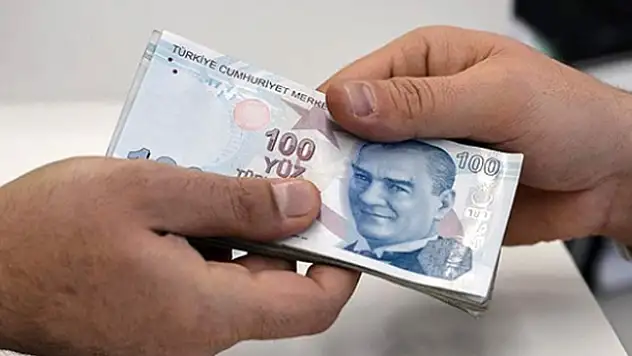 3 ayda 27 bin KOBİ 'nefes' aldı