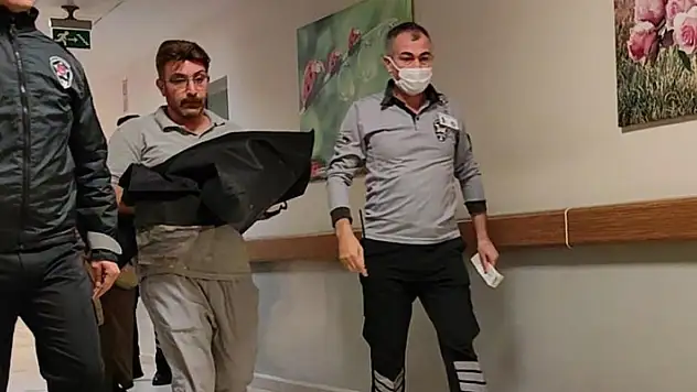 3 aylık bebek nefes borusuna kaçan süt nedeniyle hayatını kaybetti