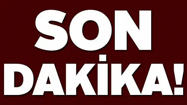 3 bakan patlama alanında inceleme yaptı