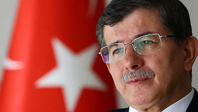 3 bakan son toplantılarına katıldı!