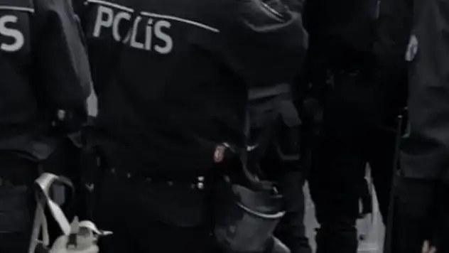 3 bakanlıkta FETÖ operasyonu
