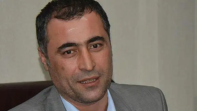 3 belediye başkanı görevden uzaklaştırıldı