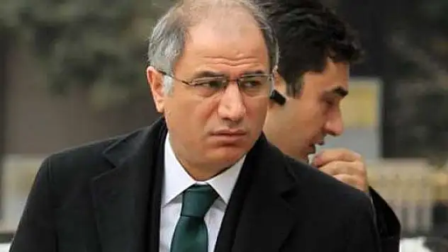 3 bin 329 polise soruşturma
