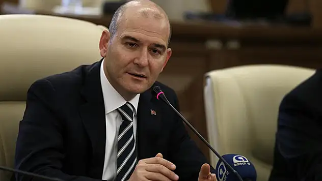 3 bin 500 taşeron işçisine kadro müjdesi