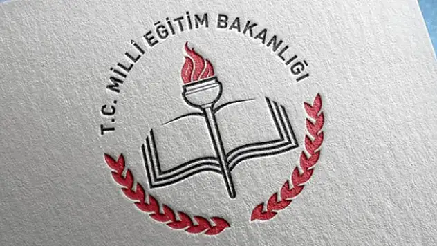 3 bin 592 personel göreve iade edildi