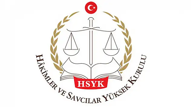 3 bin 746 hakim ve savcının ataması yapıldı