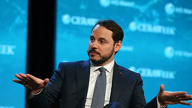 3 bin yatırımcı Türkiye'ye geliyor