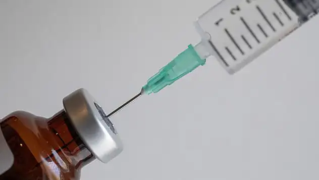 3 binden fazla hastaya HIV veya hepatit bulaşmış olabilir