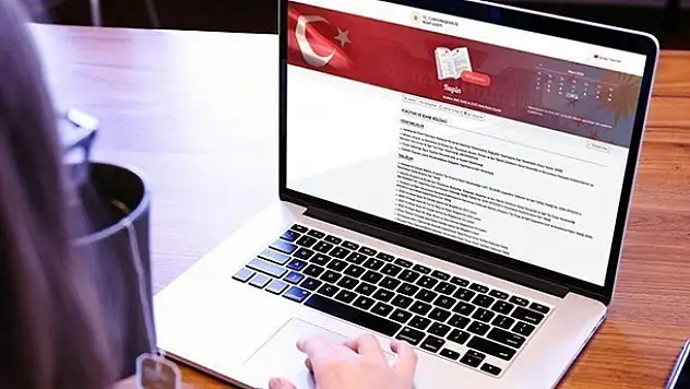 3 büyükelçi merkeze çekildi, 4 ülkeye yeni büyükelçi atandı
