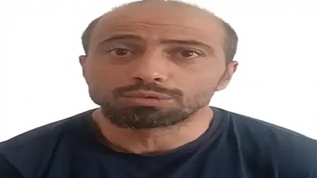 3 çocuğunu öldüren baba: Ne yaptığımı, yengem beni telefonla arayınca anladım
