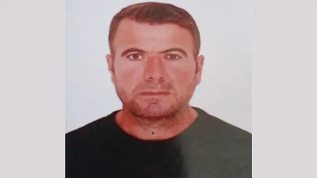 3 Çocuk babası şahıstan haber alınamıyor