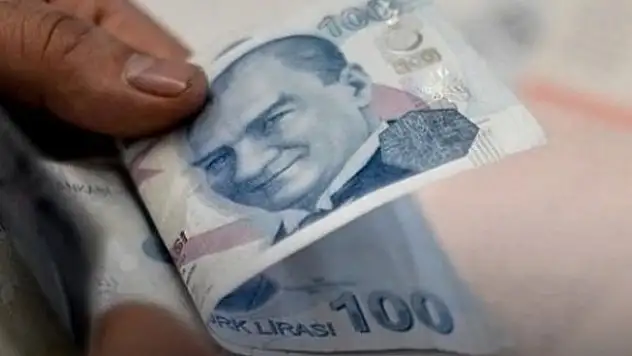 3 dakikada 642 TL'lik fatura! Vatandaş isyan etti