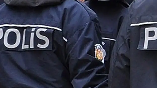 3. dalga başladı: çok sayıda gözaltı var!