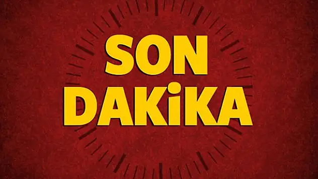 3 dev kuruma FETÖ operasyon! 55 gözaltı