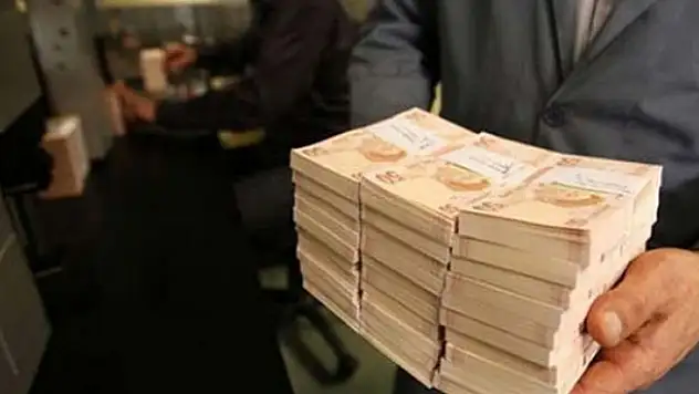 3 dev şirket daha varlık fonuna devredildi