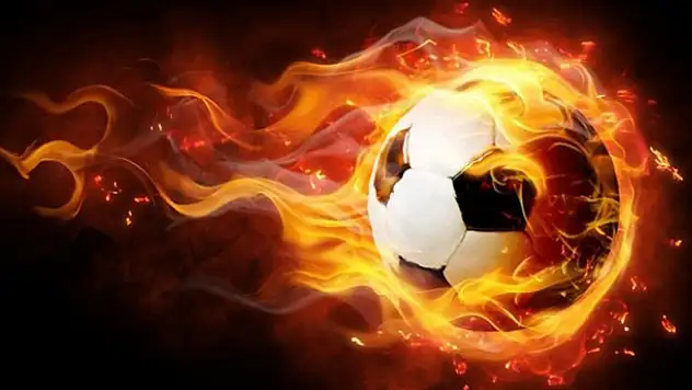3 eski futbolcunun mal varlıklarına el konuldu