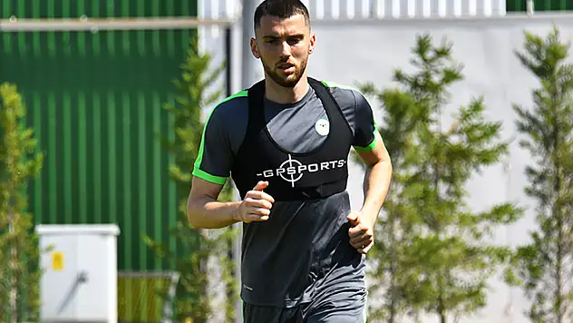 3 futbolcu milli takıma gitmedi 