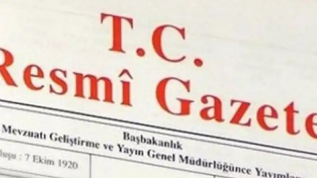 3 gazete, 1 kanal, 12 dernek kapatıldı!