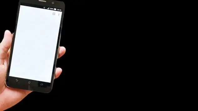 3 GSM şirketine uyarı