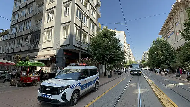 3 gündür haber alınamayan emekli doktor evinde ölü bulundu