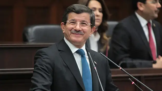 3.Havalimanı ne zaman açılacak?