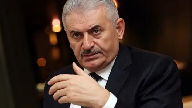 3. havalimanı ne zaman bitecek?