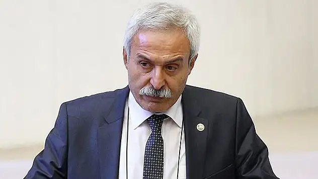 3 HDP'li belediye başkanı gözaltına alındı
