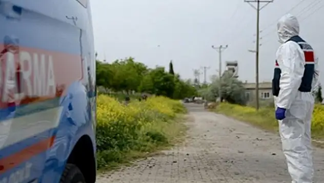3 ilde karantina ve yeni kısıtlama kararları alındı!