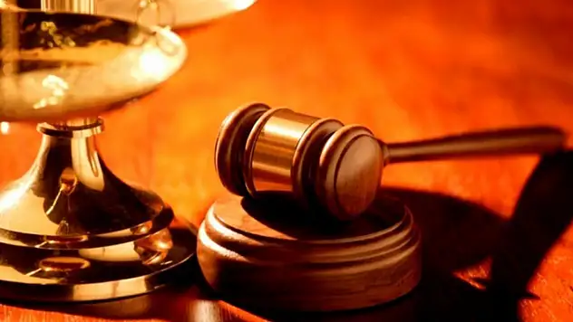3 kadın evden ayrılırken yanında götürdü! Yargıtay'dan eşyalı kiralık evden hırsızlık kararı

