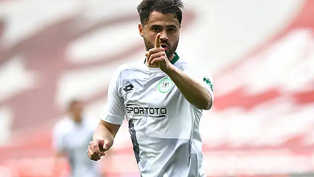 3 Kartal haftanın 11'inde