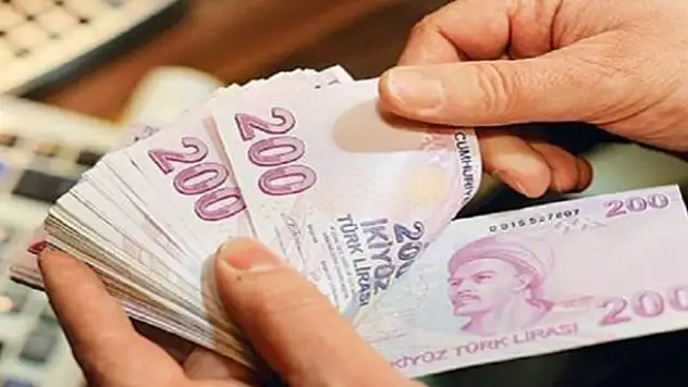 3 kez iş kabul etmeyenin maaşı kesilecek!