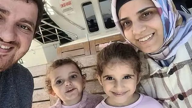 3 kişinin öldüğü akaryakıt istasyonu faciasında iddianame hazırlandı: 2 şüpheli için ömür boyu hapis talebi