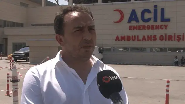 3 kişinin öldüğü yangında jet fanlarının çalışmadığı iddiası