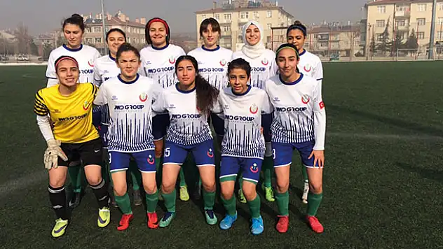 3. Lig'de deplasman haftası