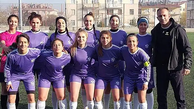 3. Lig'de sezon açılıyor