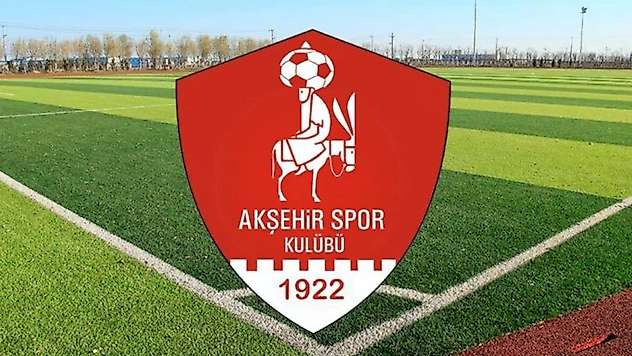 3. Lig'e çıkan Konya ekibi seçme yapacak