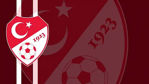 3. Lig fikstürü 24 Temmuz'da