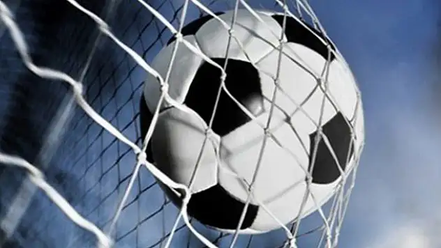 3 maçta 114 gol yediler!