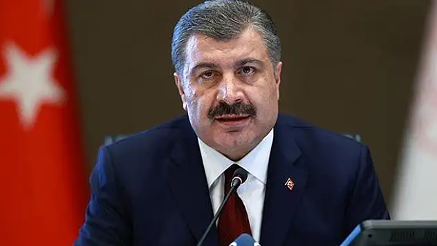 3 Mart koronavirüs tablosu! Vaka, Hasta, ölü sayısı ve son durum açıklandı