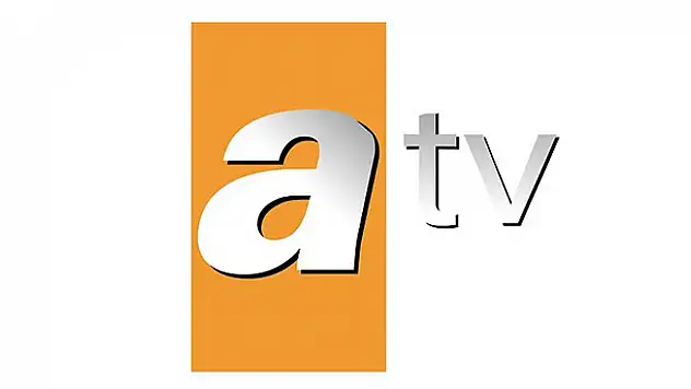 3 Mayıs 2016 ATV yayın akışı