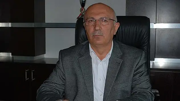 3 milyon 259 bin işsiz var
