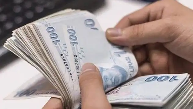 3 milyon aileye destek