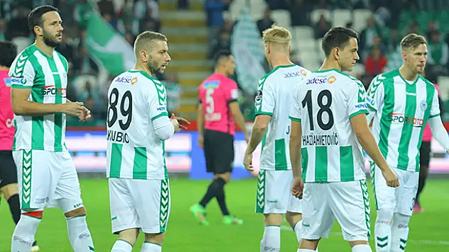 3 puan mutluluğu