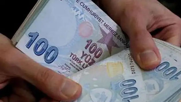 3 sendikadan kısa çalışma ödeneğiyle ilgili flaş açıklama