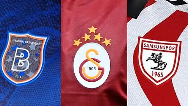3 Süper Lig ekibi Avrupa Futbol Kulüpleri Birliğine katıldı